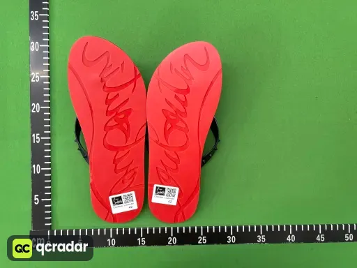 QC-foto