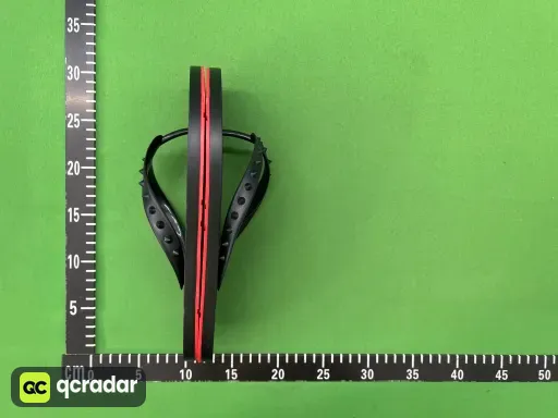QC-foto