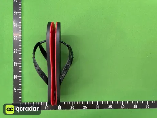 QC-foto