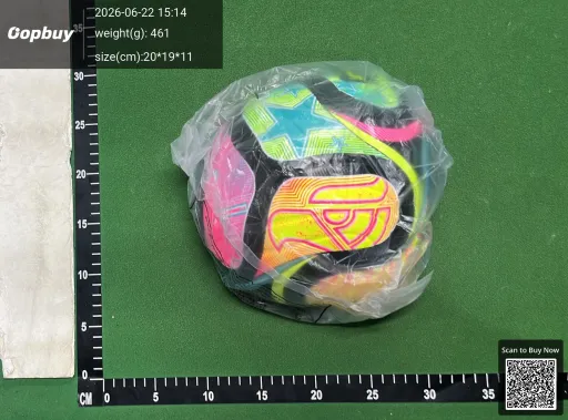 __qc_other__ d:2026-06-22