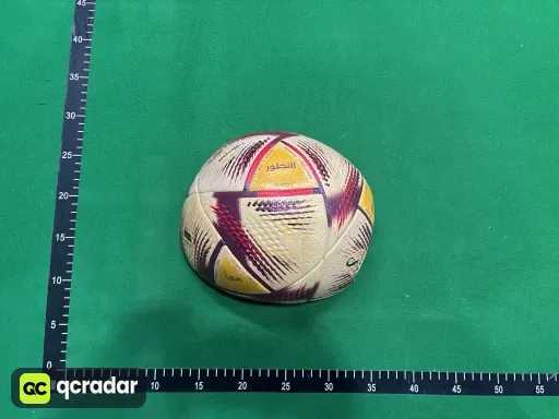 __qc_other__ d:2026-10-07