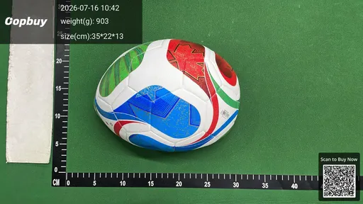 SKU be05a7