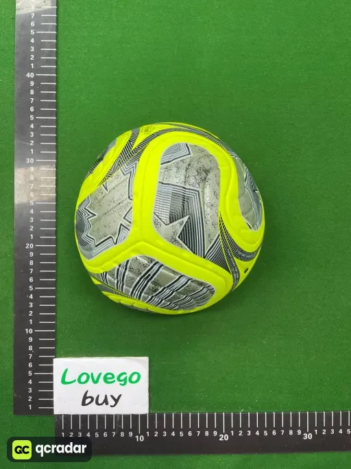 4 pieces of 2026 us, canada and mexico fluorescent green