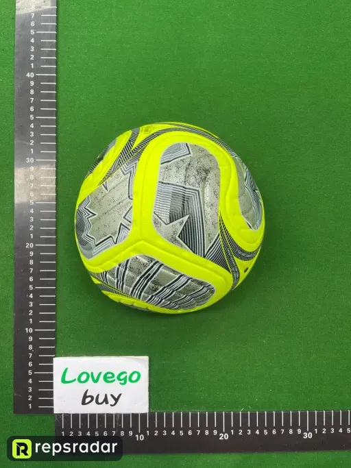4 pieces of 2026 us, canada and mexico fluorescent green