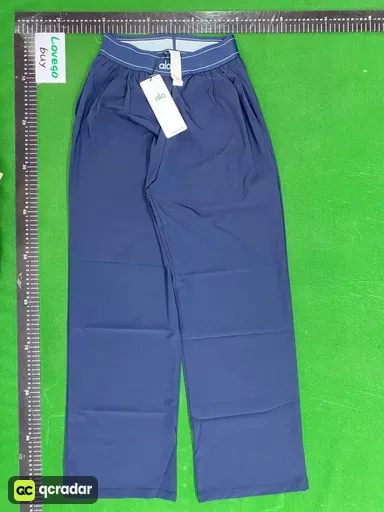 海军蓝