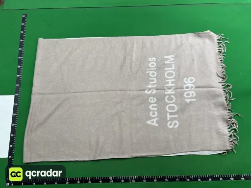 __qc_other__ d:2026-09-24