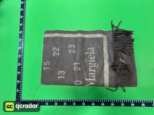 数字焦糖