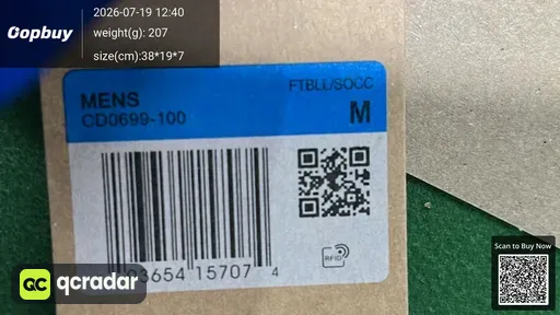 SKU bbef54