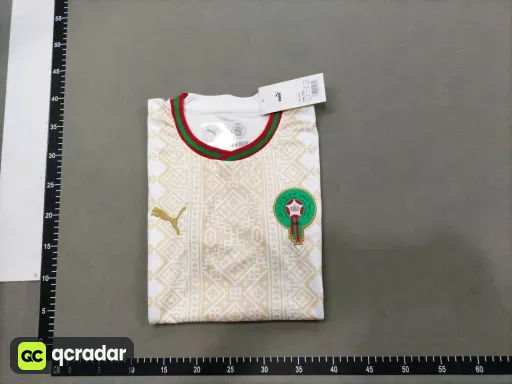 __qc_other__ d:2026-06-24