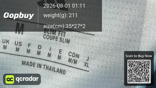 SKU 24a30b