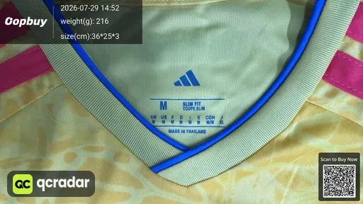 SKU ebad19