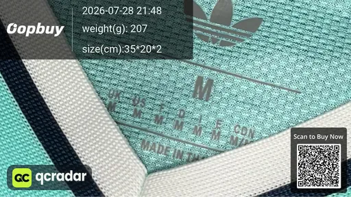 SKU 43c58c