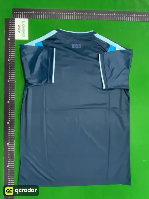 Argentina 26