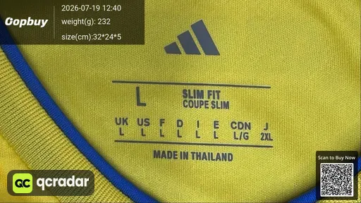 SKU 39e306