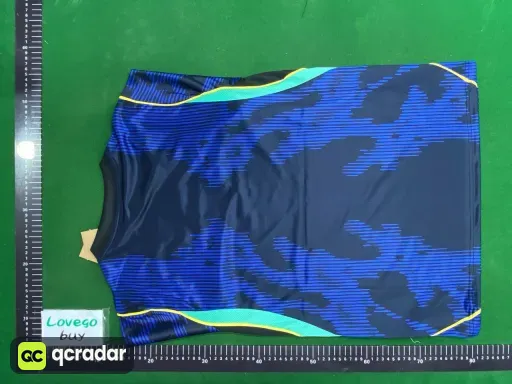 2627 brazil away