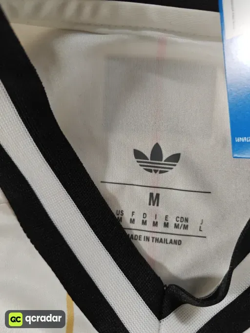 __qc_other__ d:2026-06-21