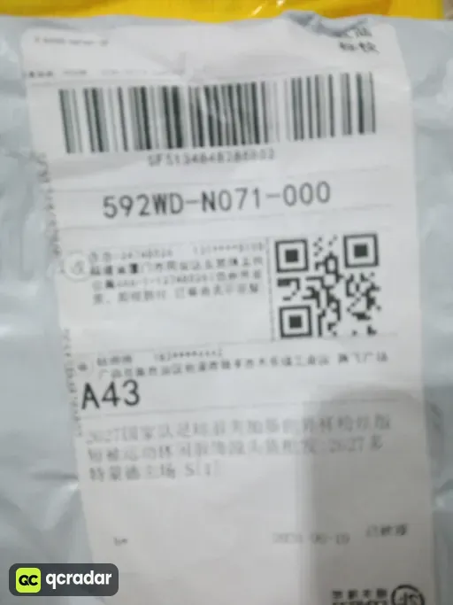 2627多特蒙德主场