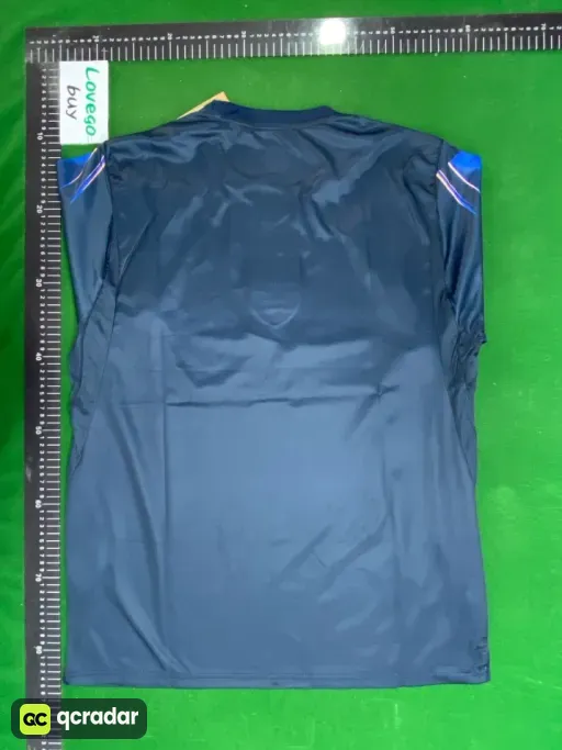 2627 uruguay away game