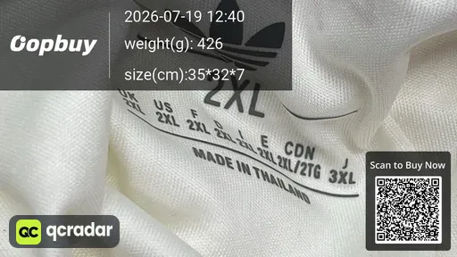 SKU 79b7f6