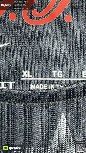 SKU 750094