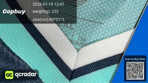SKU f0a516