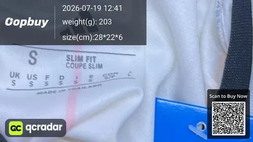 SKU 8fb4e2