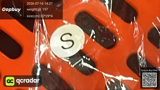 SKU f6c7c9