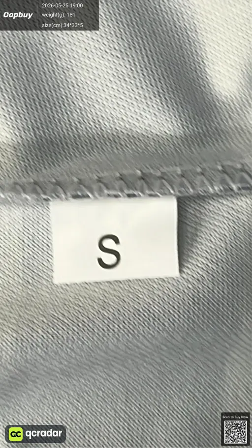 __qc_other__ d:2026-05-25