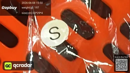 __qc_other__ d:2026-06-08