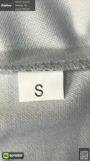 SKU 577662