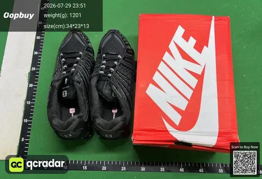 SKU 92e4b5