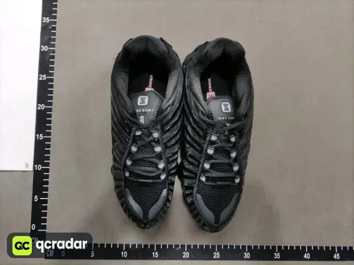 __qc_other__ d:2026-07-29