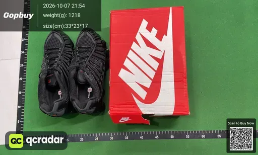 SKU 38bc69