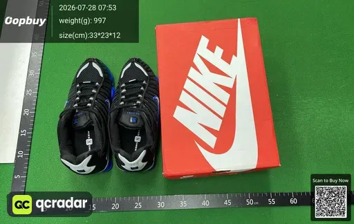 SKU cff1bf