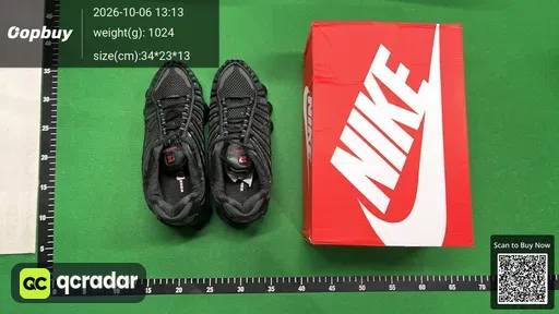 SKU 67c421