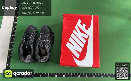 SKU 6476f1