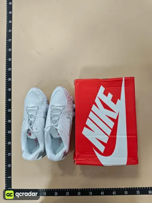 __qc_other__ d:2026-07-20
