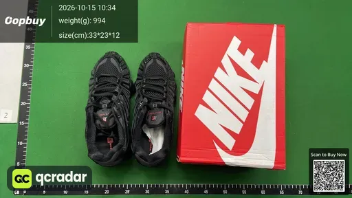 SKU 90c08b