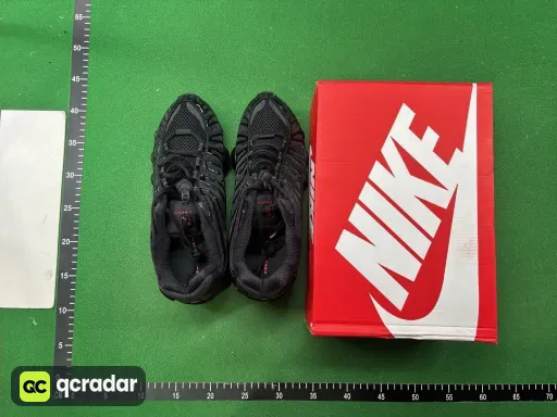__qc_other__ d:2026-10-22