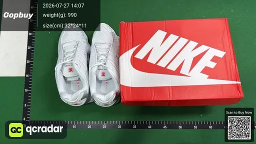 SKU b6de42