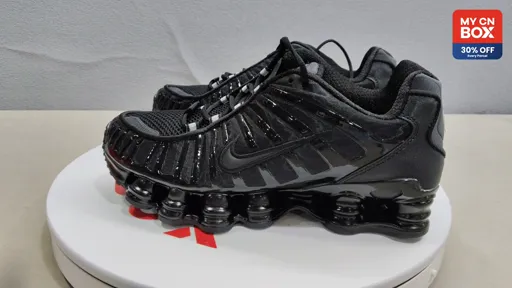 #allblack25