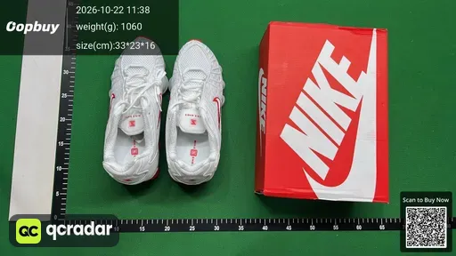 SKU 272783