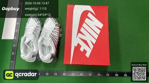 SKU 5a3132