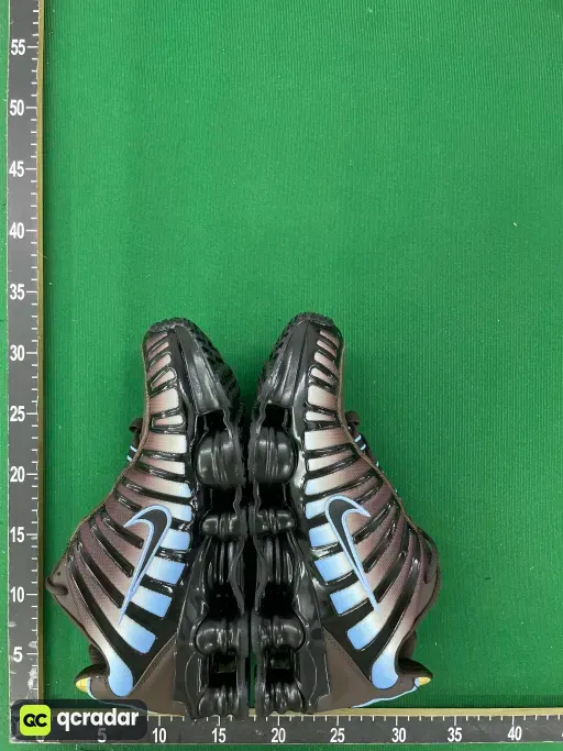 #26