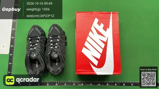 SKU 6f96c2