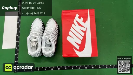 SKU 6bfe61