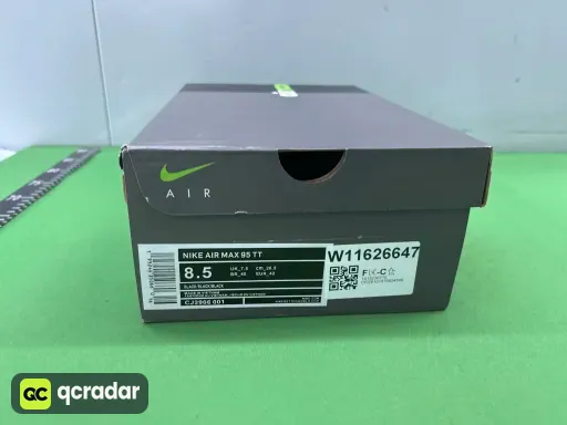 max10