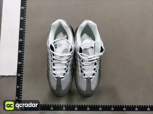 __qc_other__ d:2026-07-03