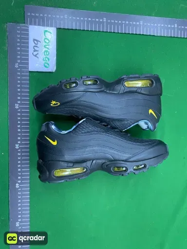 Co-branded 8
