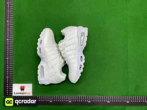 max1